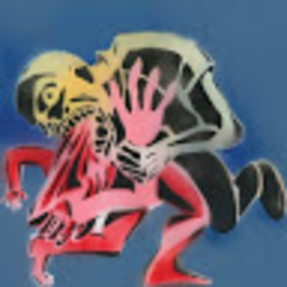 Meet your Posher, Mayra daniela - Picture 1 of 1